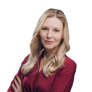 Karolina Kowalska