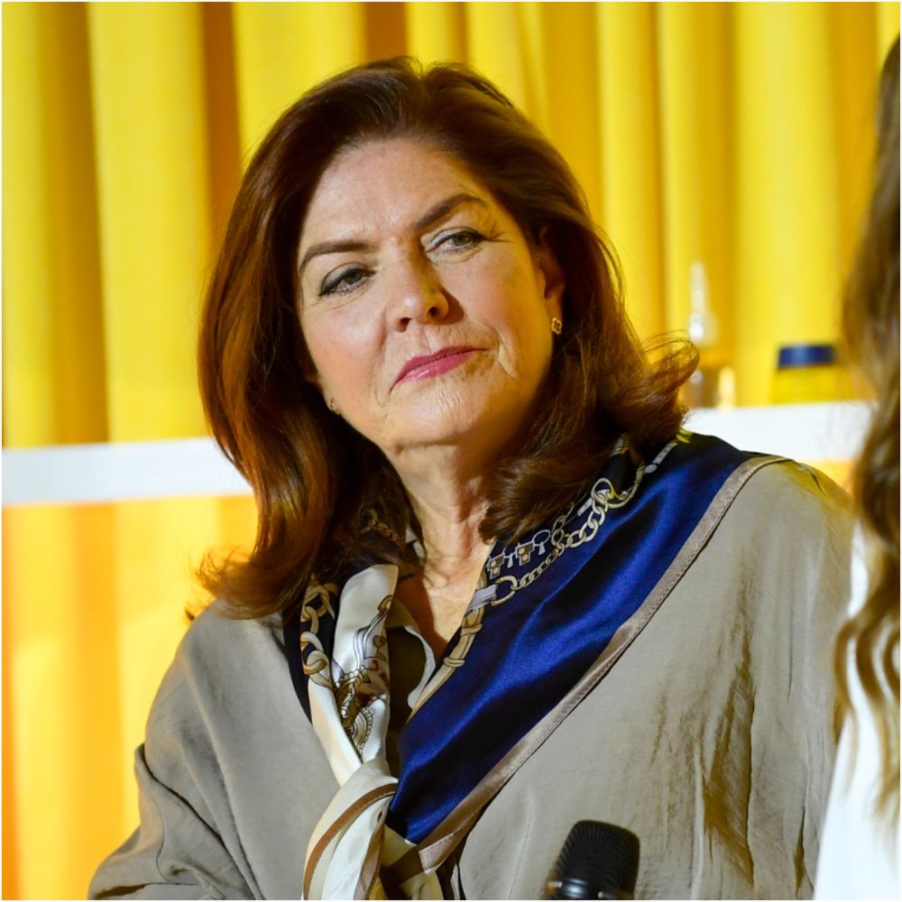 Katarzyna Dowbor