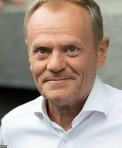 Jak politycy pomagają konkurencji, czyli o błędach w kampanii [OPINIA]