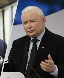 Nie chcą Tuska i Kaczyńskiego? "Młodzi nie widzą oferty dla siebie"