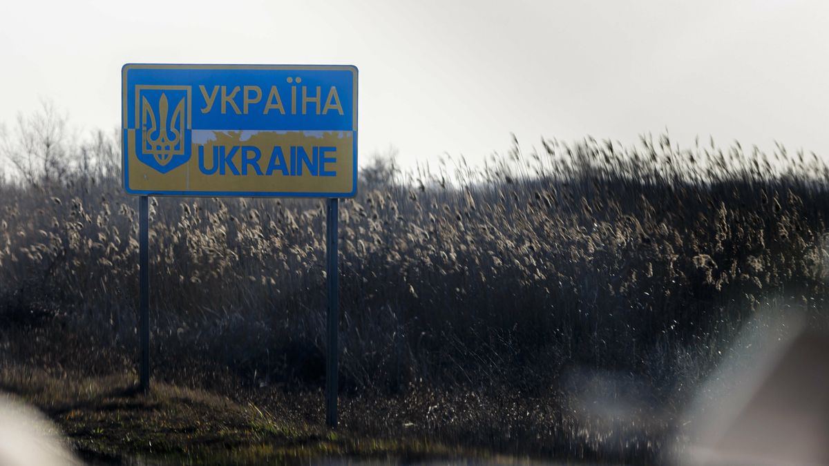 Mołdawia buduje strefy schronienia na granicy z Ukrainą