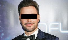 Były youtuber z zarzutami. Prokuratura wyjaśnia, czemu wciąż nie ma go w Polsce
