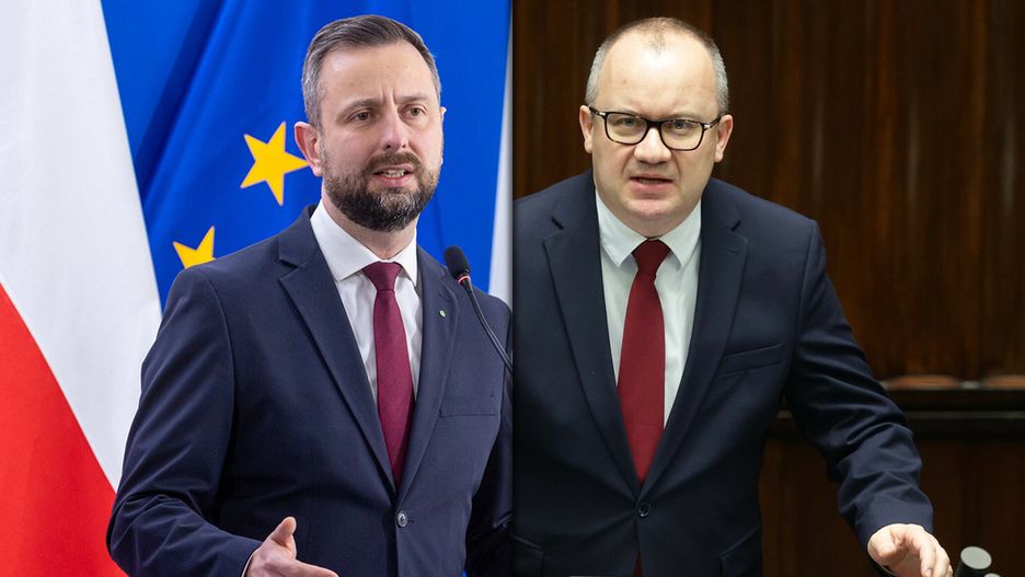 W porównaniu do swoich poprzedników z PiS w ministerstwie obrony narodowej i ministerstwie sprawiedliwości na nagrody przeznaczono znacznie mniej pieniędzy