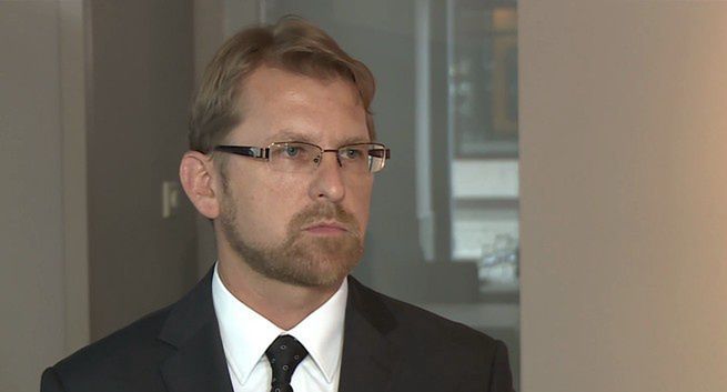 LPP chce zwiększać przychody z zagranicznych rynków. Polskie marki modowe pojawią się w Egipcie, Katarze, Kuwejcie i Arabii Saudyjskiej