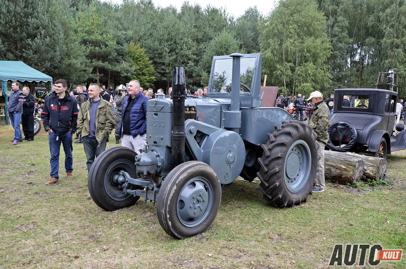 Zdjęcie ilustracyjne do artykułu
