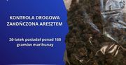 Koło: Zdradziła go nerwowość. Grozi mu do 10 lat więzienia