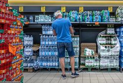 "Skrajnie nieodpowiedzialne". Duża zmiana dot. odpadów w ogniu krytyki