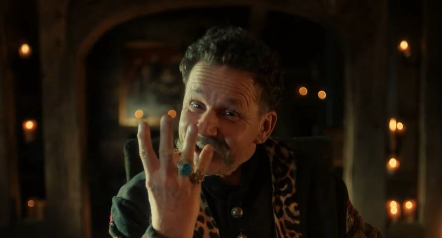 Netflix zapowiada kolejny sezon „1670”