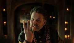 Netflix zapowiada kolejny sezon „1670”