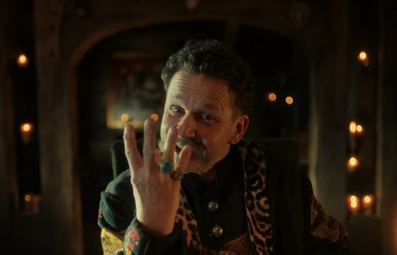 Netflix zapowiada kolejny sezon „1670”