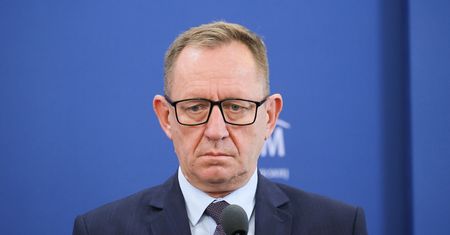 "Kto to jest bitcoin?". Poseł PiS zaskoczony w Sejmie