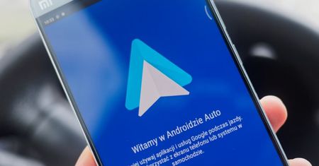 Android Auto: jak wygodnie korzystać z Androida w każdym samochodzie?