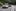 Ceny nowego Audi A5 i S5 (2017)