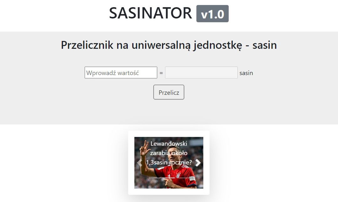 Sasin