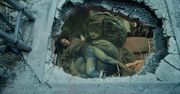 Numer jeden na Netfliksie. Nie oglądaj, jeśli cierpisz na klaustrofobię
