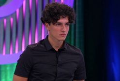 Kacper Orenkiewicz z "Top Model" zostanie ojcem. Zdradził płeć dziecka