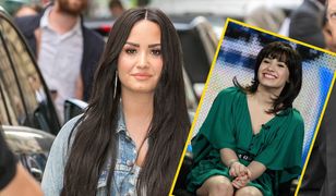 Gwiazda Disneya po latach wyznała prawdę. Wczesny sukces prawie ją zniszczył