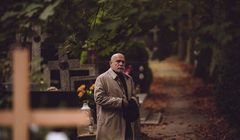 TVP pokaże serial „Archiwista 2”