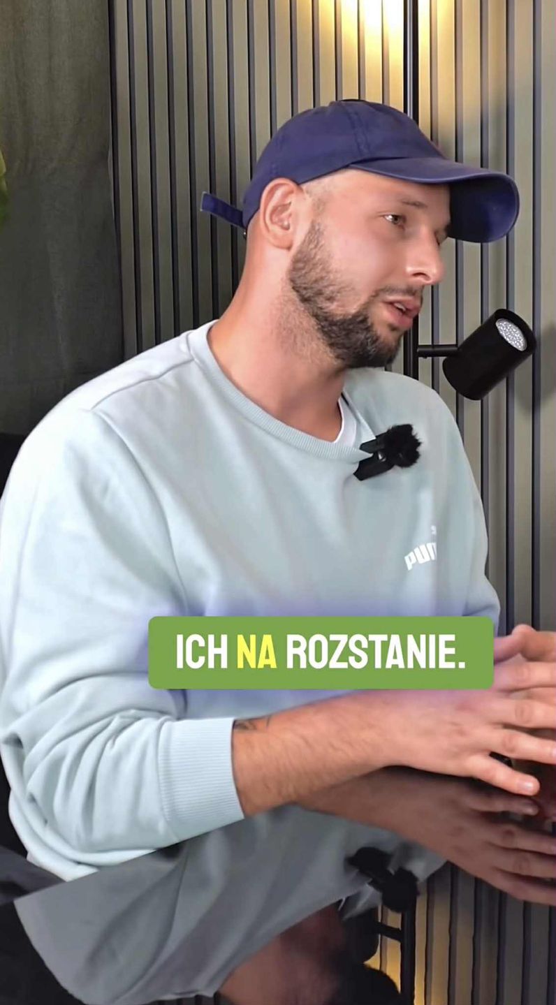Maciej Pela