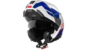 Niemcy przetestowali kaski. Wybrali najlepsze