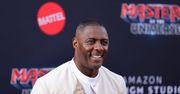 Idris Elba o roli Jamesa Bonda. "To nie jest realistyczne"