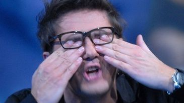 Obraz