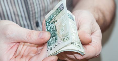 To była głośna obietnica KO. Oszczędności dla ponad dwóch milionów osób