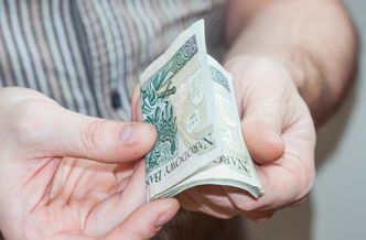 To była głośna obietnica KO. Oszczędności dla ponad dwóch milionów osób