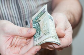 To była głośna obietnica KO. Oszczędności dla ponad dwóch milionów osób