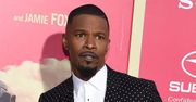 Jamie Foxx został oskarżony o... SPOLICZKOWANIE KOBIETY PENISEM! "Absurdalne kłamstwo"