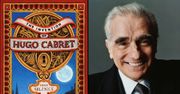 Hugo Cabret: Szczegóły na temat nowego filmu Martina Scorsese