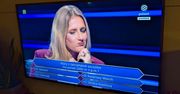 Pytanie za 75 tys. zł. Uczestniczka wykorzystała koło ratunkowe