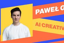 Paweł Góral