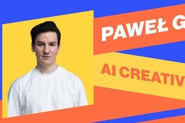 Paweł Góral