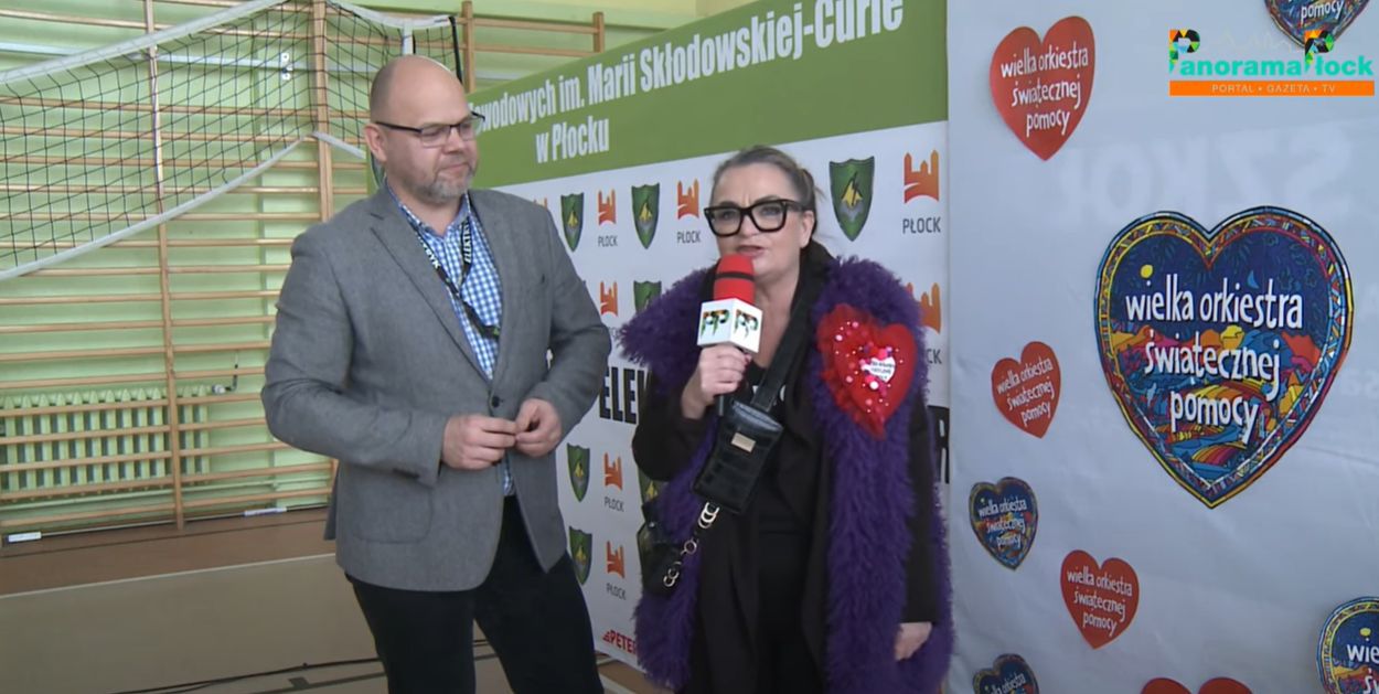 Koncert w "Elektryku"