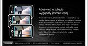 Microsoft nauczy nas fotografować