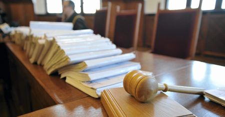Były poseł PiS skazany. Jest wyrok