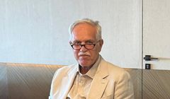 Zygmunt Solorz usuwa synów z kolejnych spółek Cyfrowego Polsatu