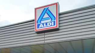 Kawa za 31,99 zł. W Aldi tylko 16 września