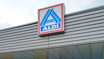 Kawa za 31,99 zł. W Aldi tylko 16 września