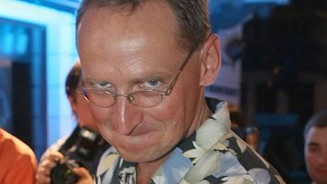 Obraz