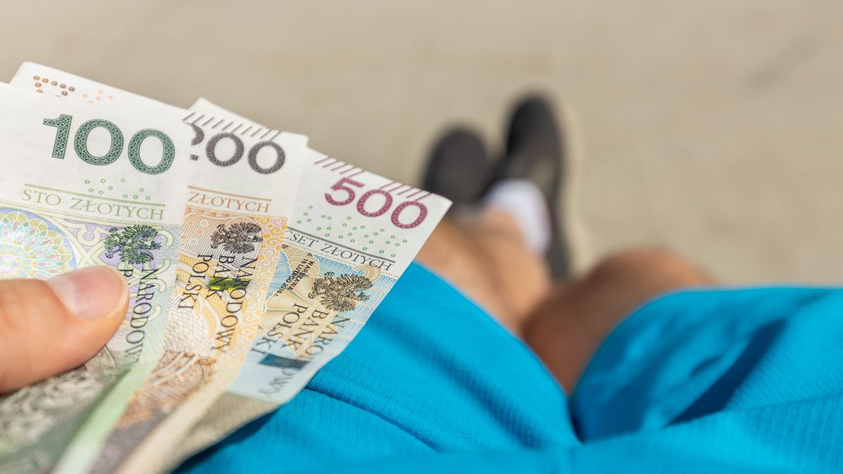 800 plus dla Ukraińców. Polacy zabrali głos