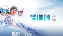 Eurosport pokazał studio na igrzyska. Niespodzianki dla widzów