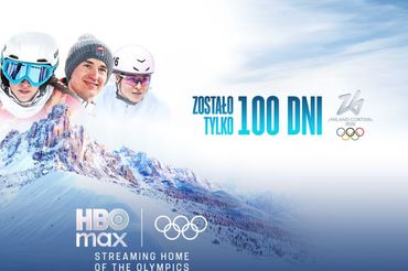 Zimowe igrzyska 2026