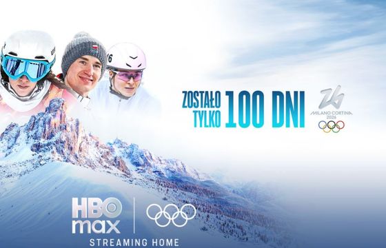 Eurosport pokazał studio na igrzyska. Niespodzianki dla widzów