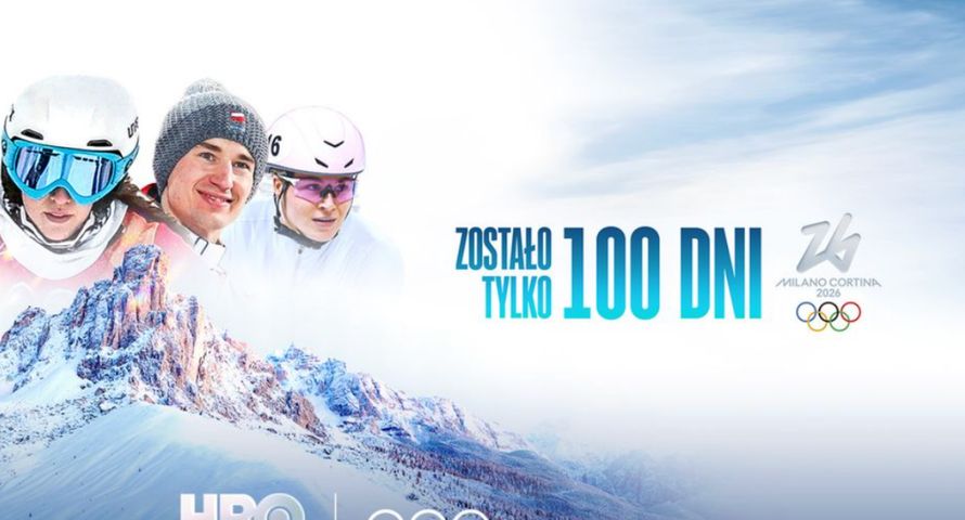 Eurosport pokazał studio na igrzyska. Niespodzianki dla widzów