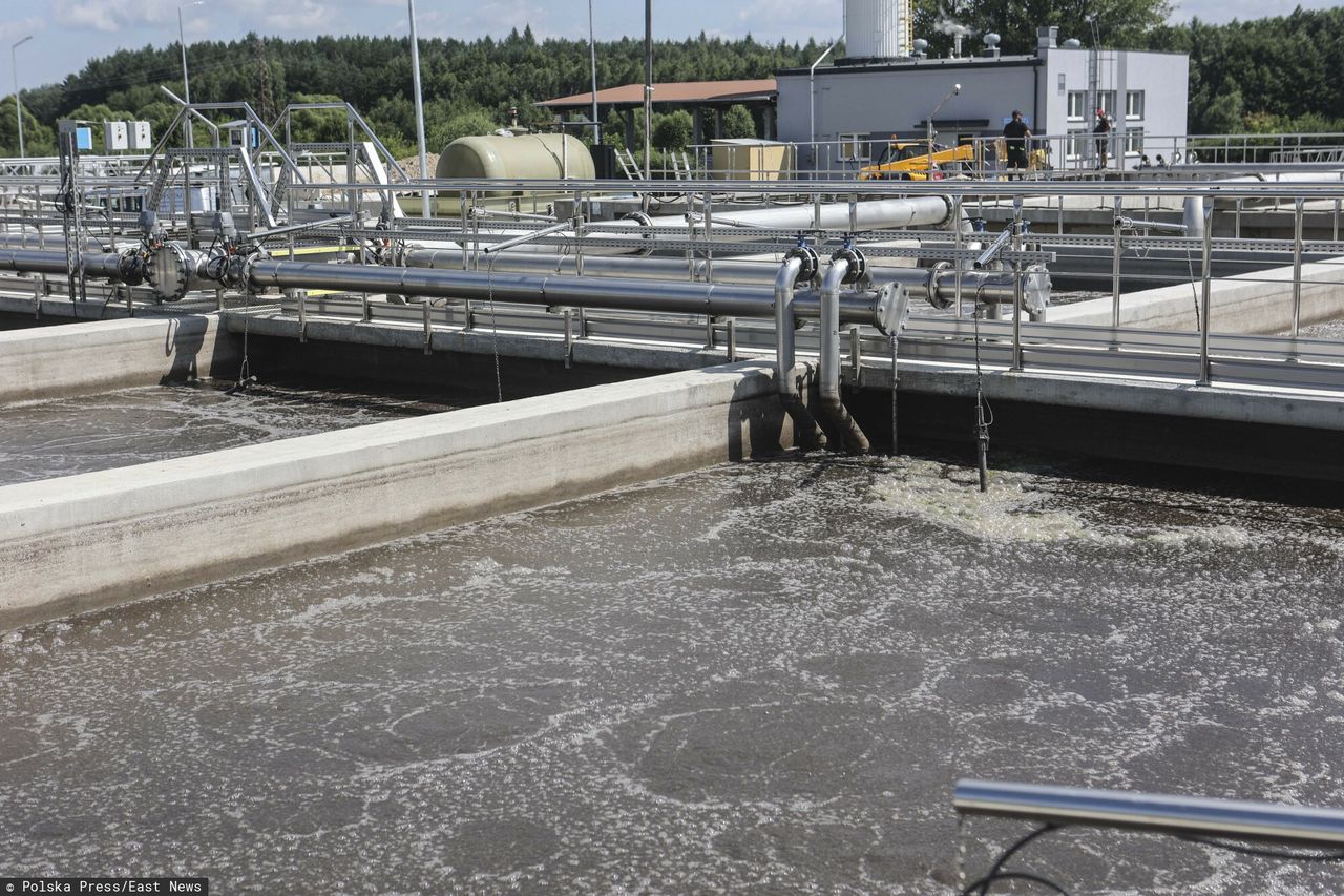 Polacy dostaną po kieszeniach? Szykuje się wielkie "urealnienie" opłat