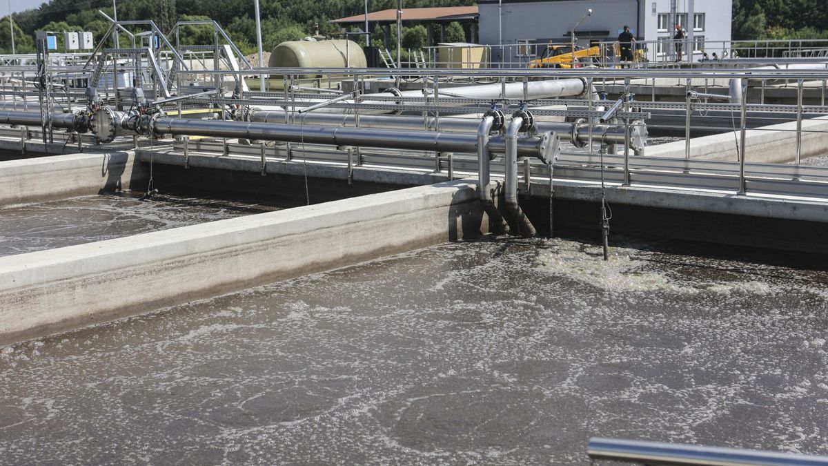 Rady gmin będą zatwierdzać wysokość taryf za wodę i ścieki - wynika z nowelizacji ustawy, którą przygotowuje Ministerstwo Infrastruktury