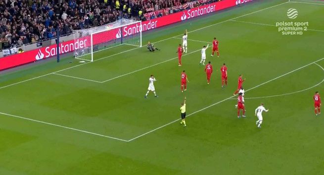 Canal+ zamierza usunąć kanały sportowe konkurenta