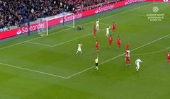 Canal+ zamierza usunąć kanały sportowe konkurenta